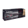 Babyliss Prostownica do włosów ST330 - 229079 - zdjęcie 3